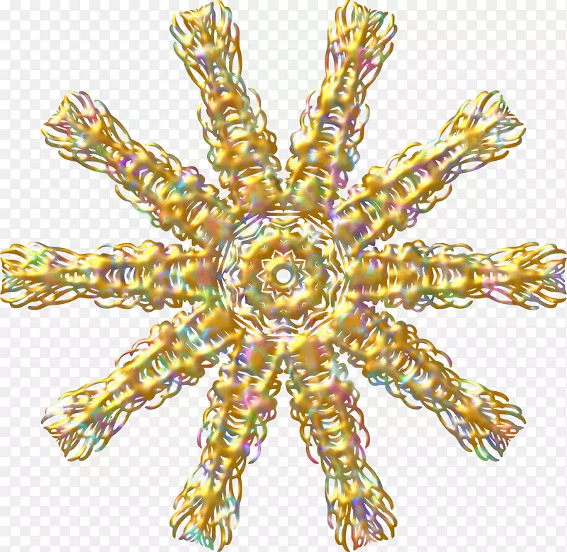 �������������ֿ���Ӱ-����-������