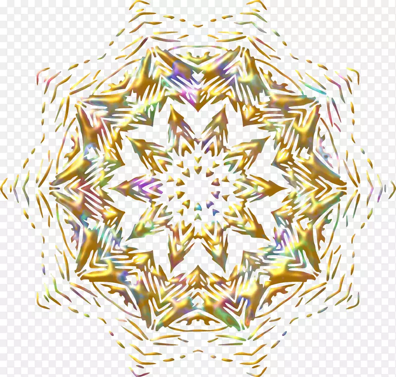 ��ת�ԳƼ�����-������