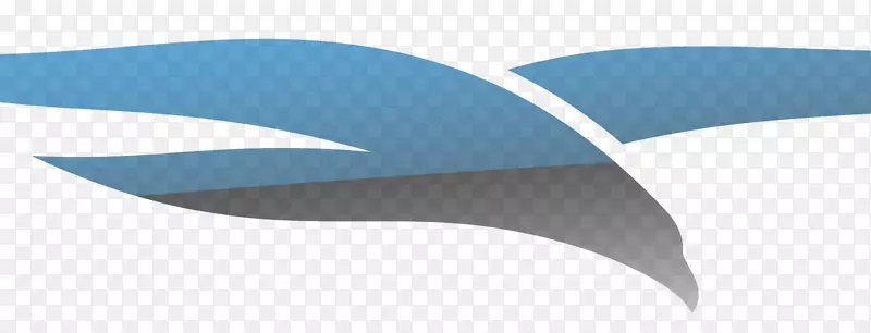 ������-������