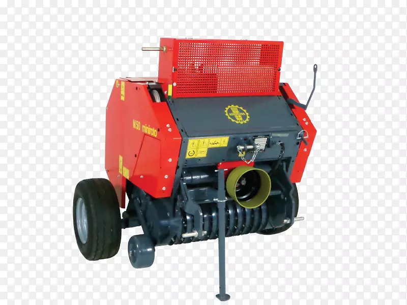 Farmall������������乫˾����ǣ����-������