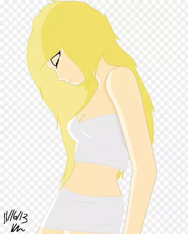 ���ӡ���ա��졢��ͷ����ɫ-����-������