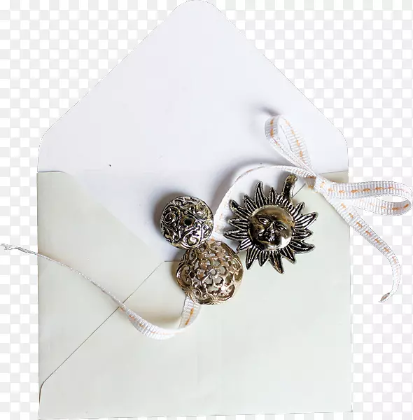 �ŷ�����������ŷ�-������