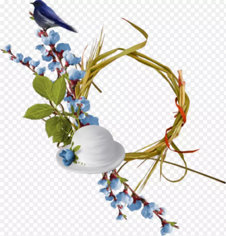 ���Ĳ��ͱ�ֽ-������