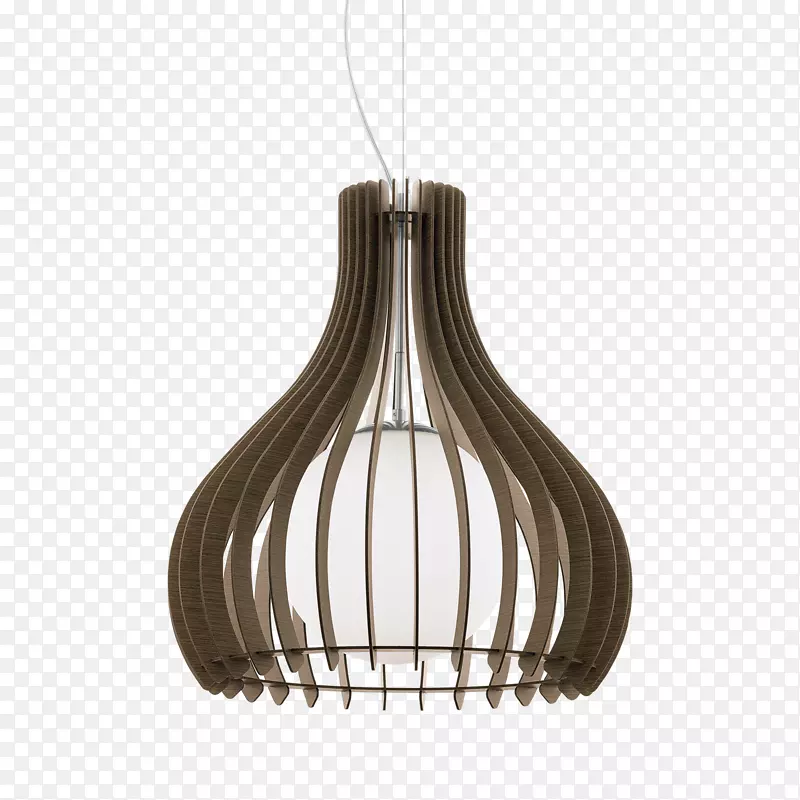 �ƾ߹Ҽ��ƹ�������-������