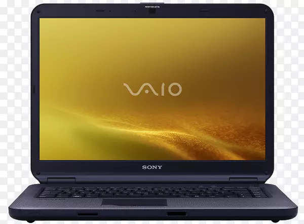 �ʼǱ�����רҵMacBook Air���ձʼǱ�����-������