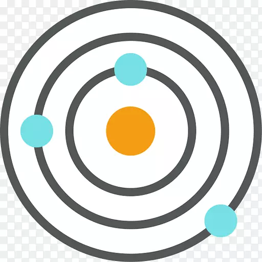 �����ͼ�����ݴ���������������-������