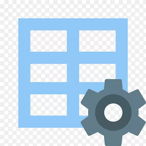 ����ͼ������ر�-������