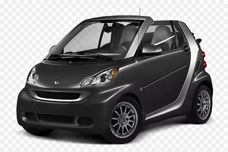 ����X5�γ�����i8 2017����i3-����-������