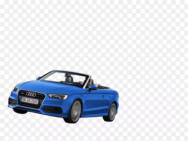 ���˺������µ�A3�����ܳ�-������