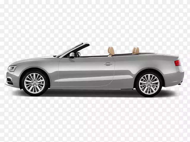 �µ�Q7�γ��µ�Q5�µ�R8-�µ�-������