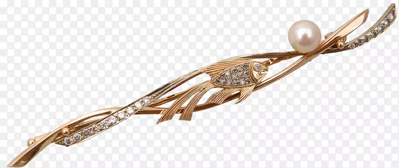 �����鱦-������