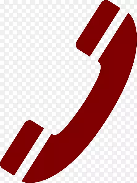 �ֻ�ŵ����6030�绰iPhone-iPhone-������