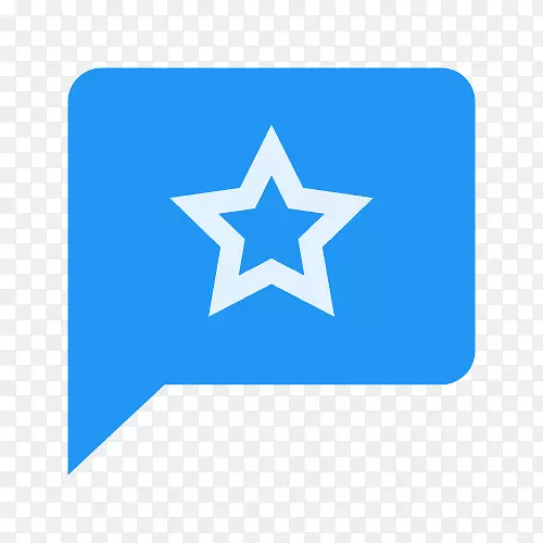 ����ͼ���־-������