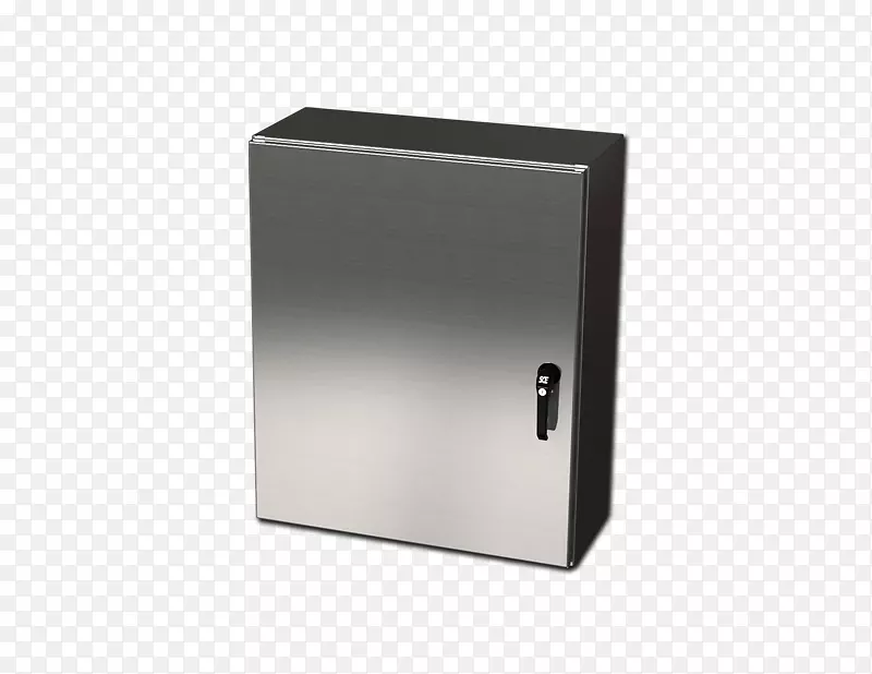 Saginaw�����빤��sae 316 L����ֵ�Ȧ����-��Ȧ��������-������