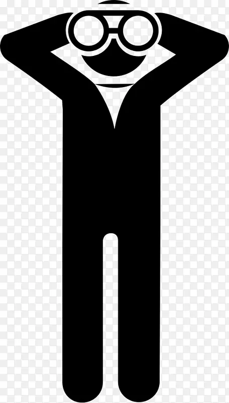 ����ͼ��-������