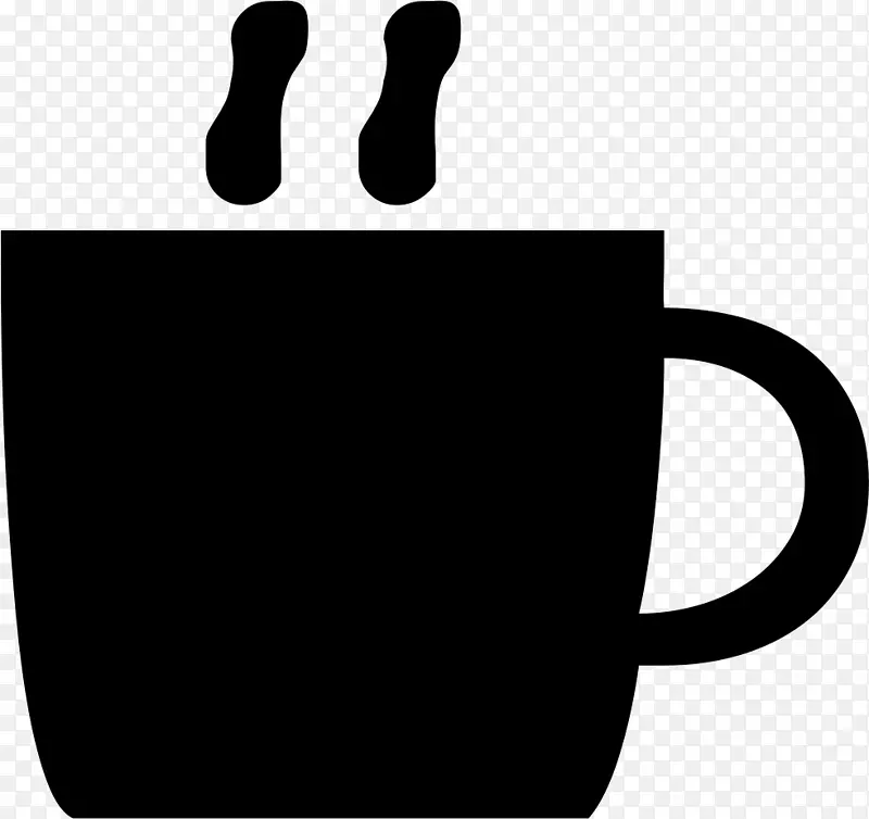 ����ͼ�����ؼ��������-������