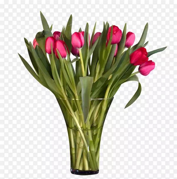 �����㻨ƿ�л�����-������-������