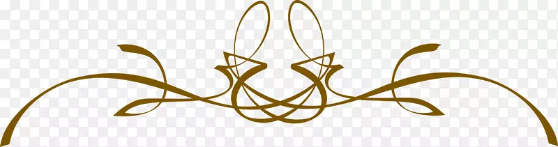 �����ʼ����֤�ַ�-������