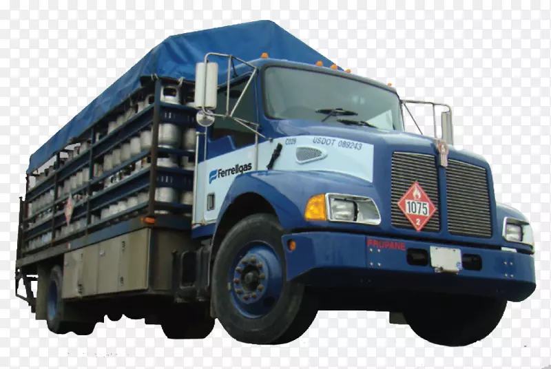 ��̥Ferrellgas�ϻ��ˣ�L.P.������������-��ɫ�ײ�-������