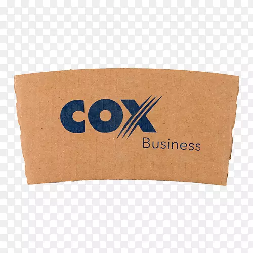 ���ȱ���Ͳ����ƿһ���Ա�-������