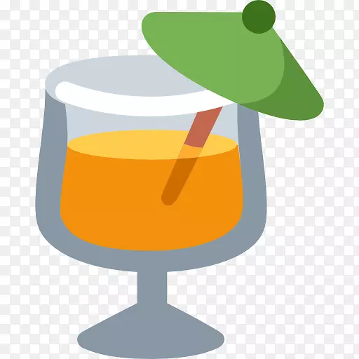 �������ֶ�����ֽGitHub-emoji-������