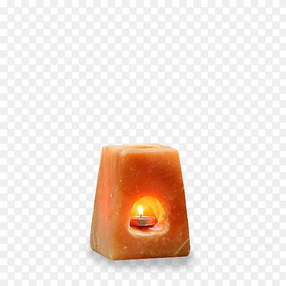 ��-������