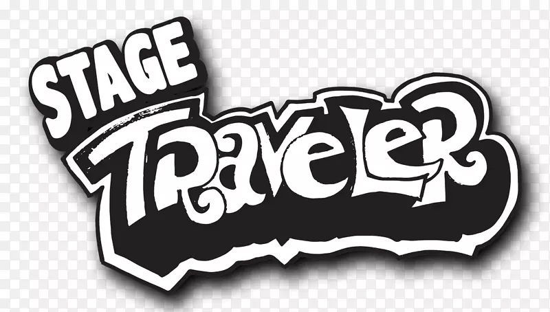 LOGO HOME��̨���͹�Ԣ-��-������