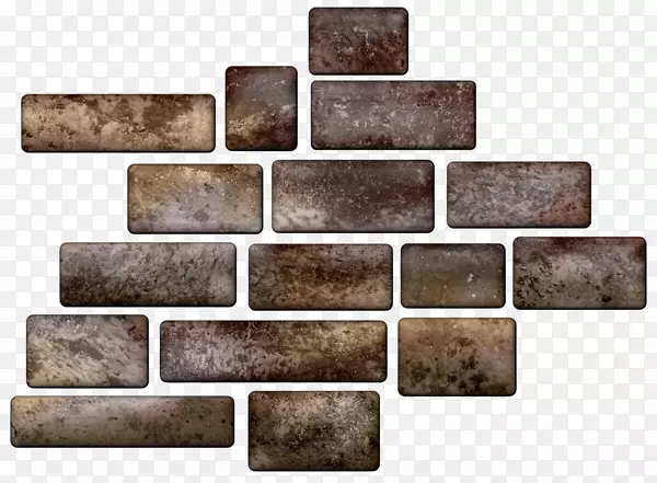 �����˹��˳�-������