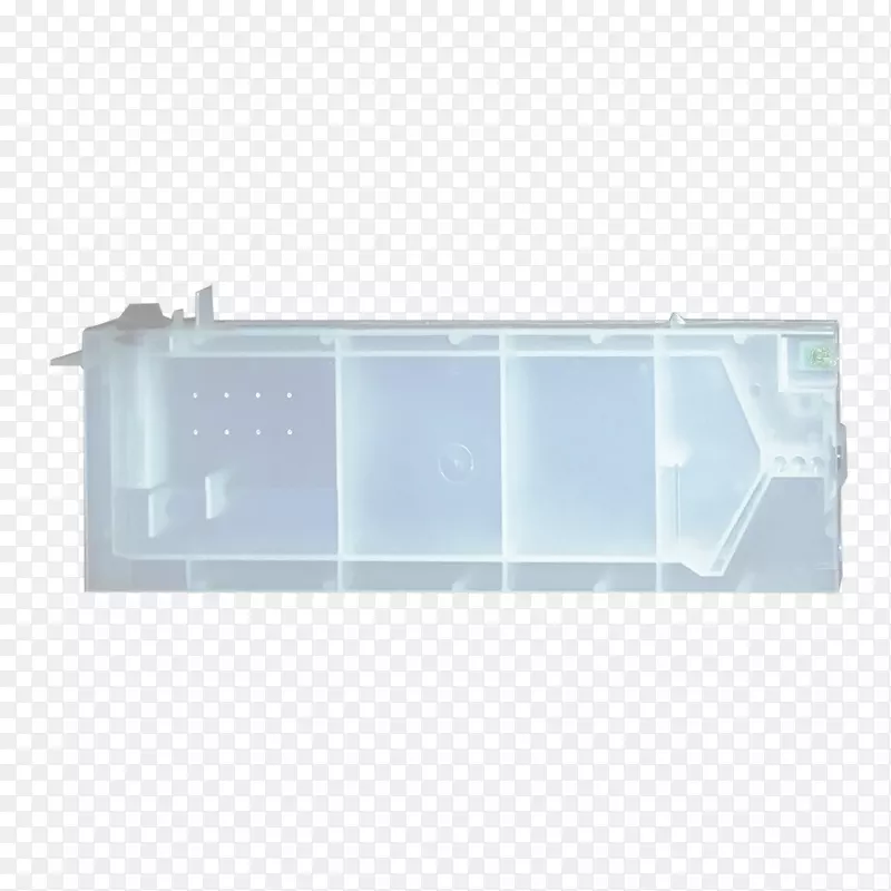 ֱ�����ڷ�װӡˢ��ӡ����ī��������ӡ��-������