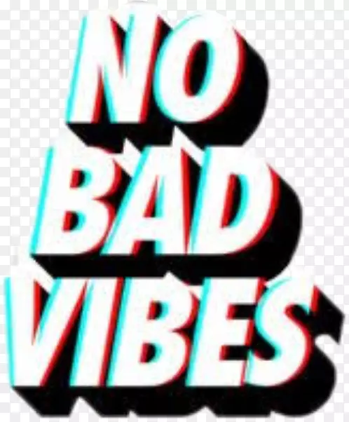 t�����ո���ֽ��ñ������t��-������