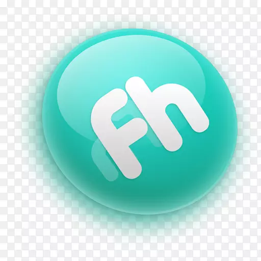 AdobeFreehandadobe�����׼�adobe flash Player�����ͼ��-������