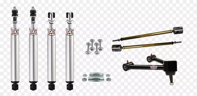 ��������(b-����)����é˹��·ת������é˹��ŭ����˹��bƽ̨-������