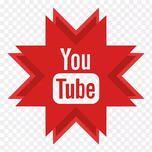 YouTube����ͼ���罻ý�岩�ͻձ�-����YouTube-������