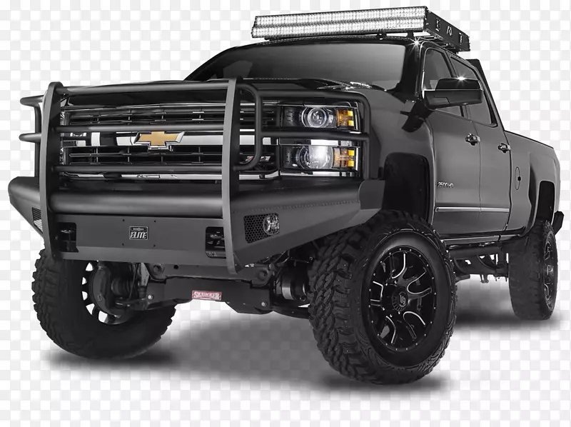 �����ĵ����ճ����ո�ѩ������-������