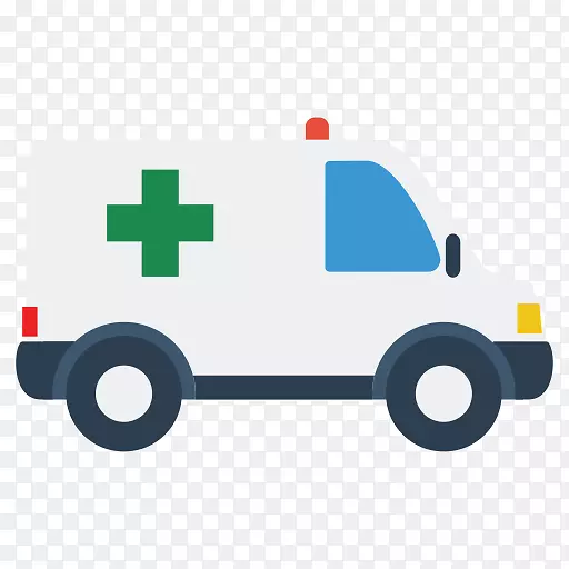 ����ͼ��Ȼ�������������������-�Ȼ���-������