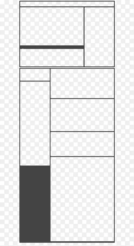 ��ά��ģ�ذ�/m/083vt����-YouTubeģ��-������