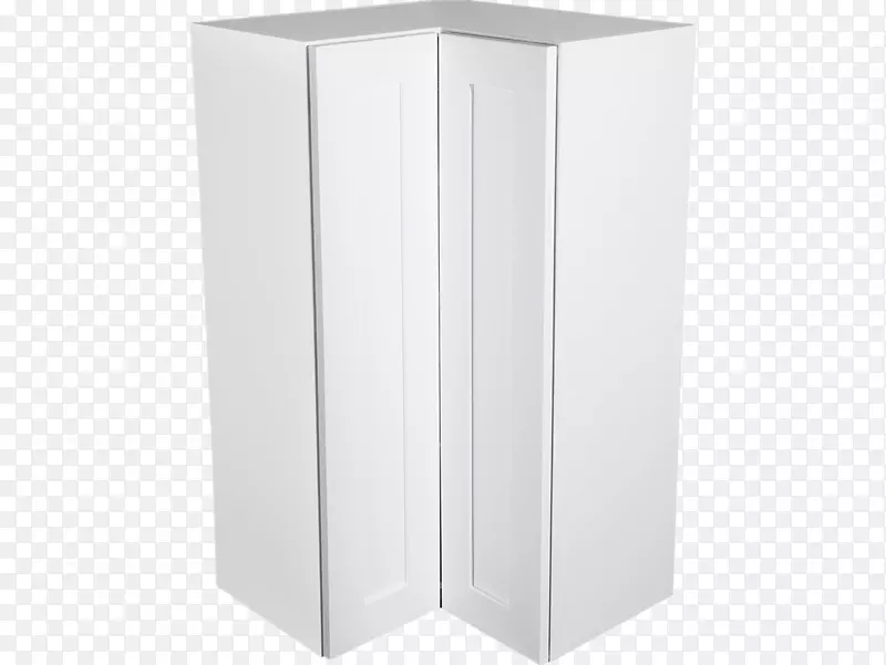 �������񵯻���ϴ��-����-������