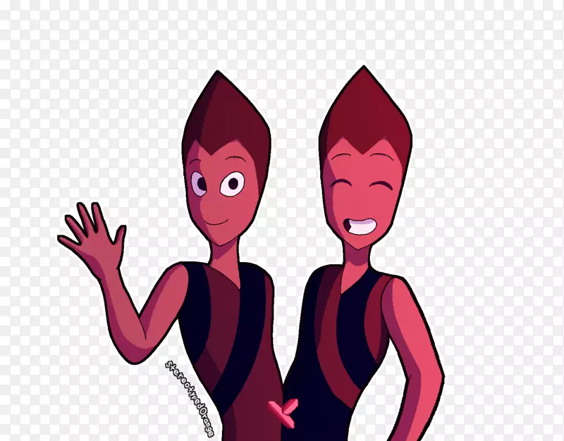 ���ʯ˫ɫ-�����Գ�ɫ-������