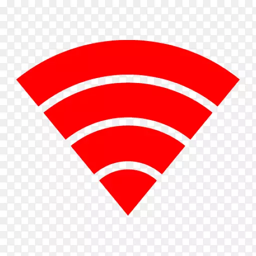 wi-fi android�ֳ��豸-android-������