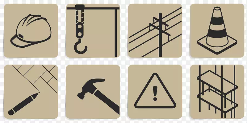 �������̷��ż�������������ʩ������-������