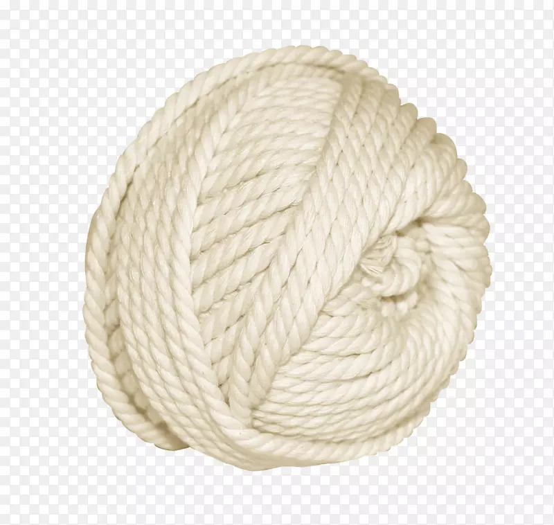 ������-������