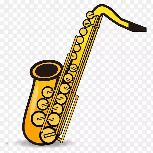 ����˹�ܱ��������ֽľ����������.����˹��-������