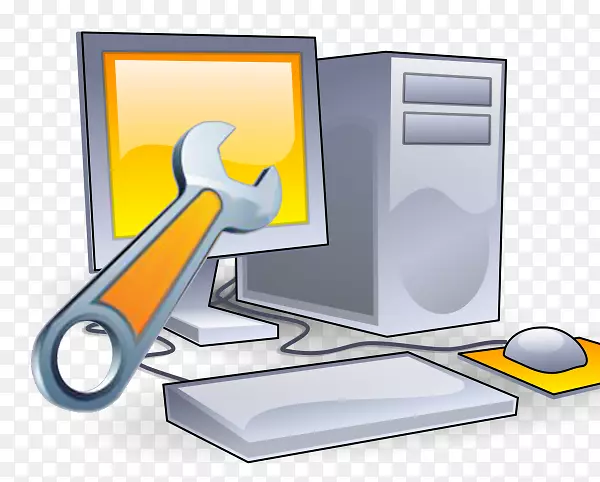 �������̨ʽ���Ը��˵��Լ�����.�������-������