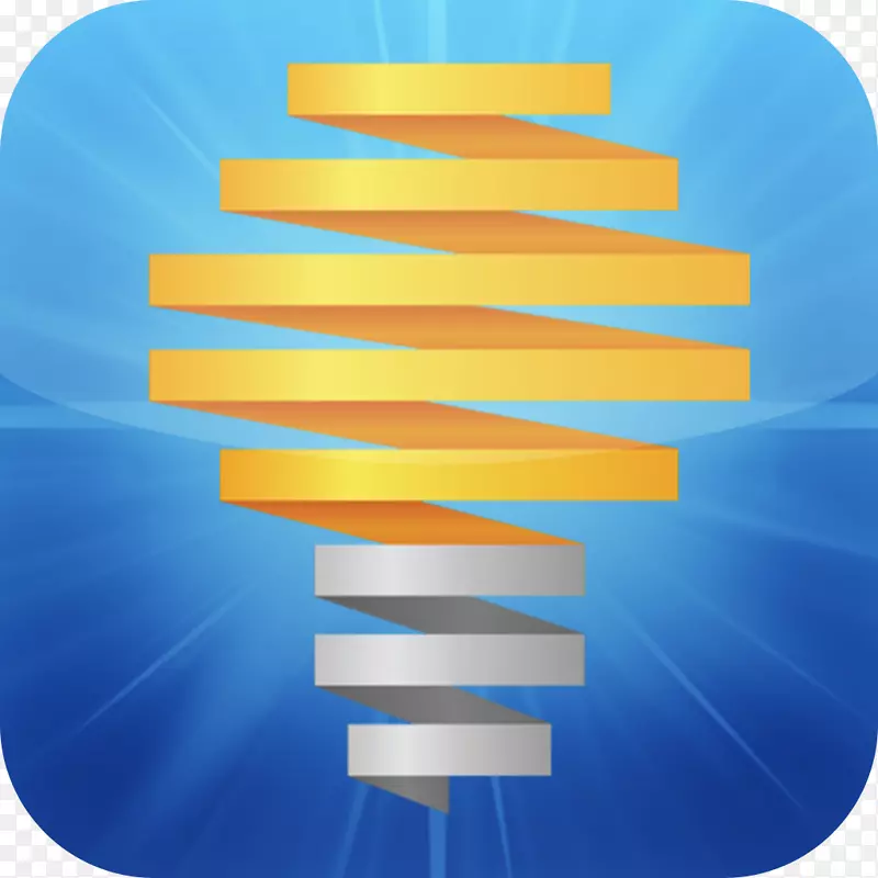 ��������-������