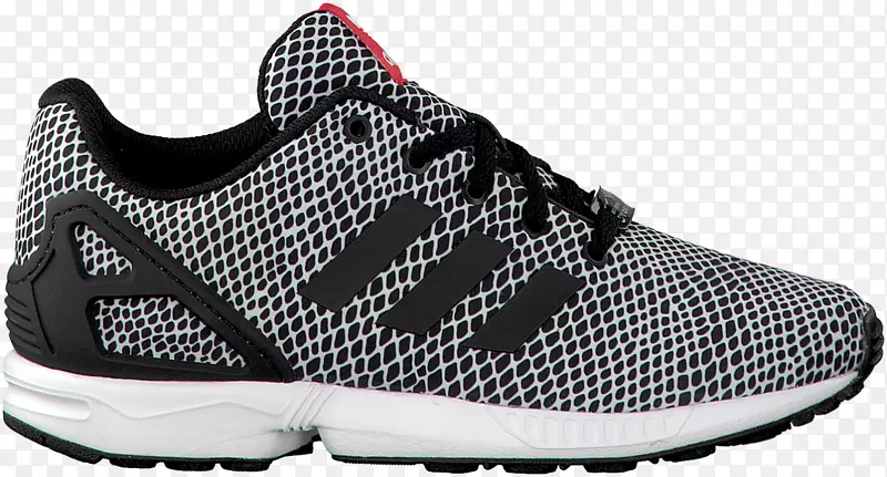 ���ϴ�˹ԭװ�˶�Ь���ϴ�˹˹̹ʷ��˹���ϴ�˹-������