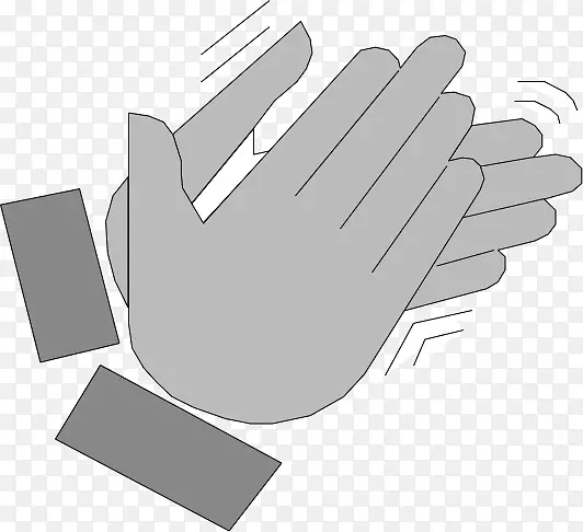 ��Ӱ���Ŷ���ppt-��Ӱ-������