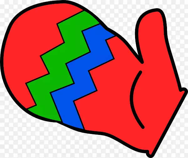 ������ݼ�������.���׼�����-������