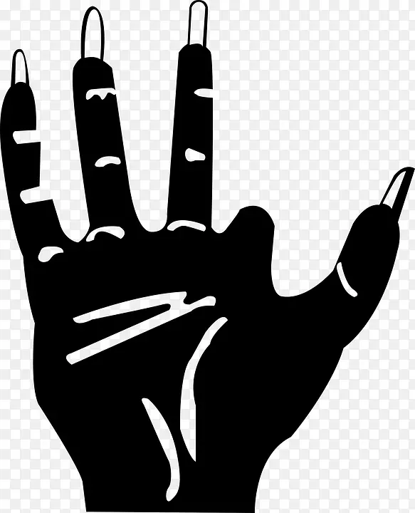 Ĵָ��ָ���ּ�������-������