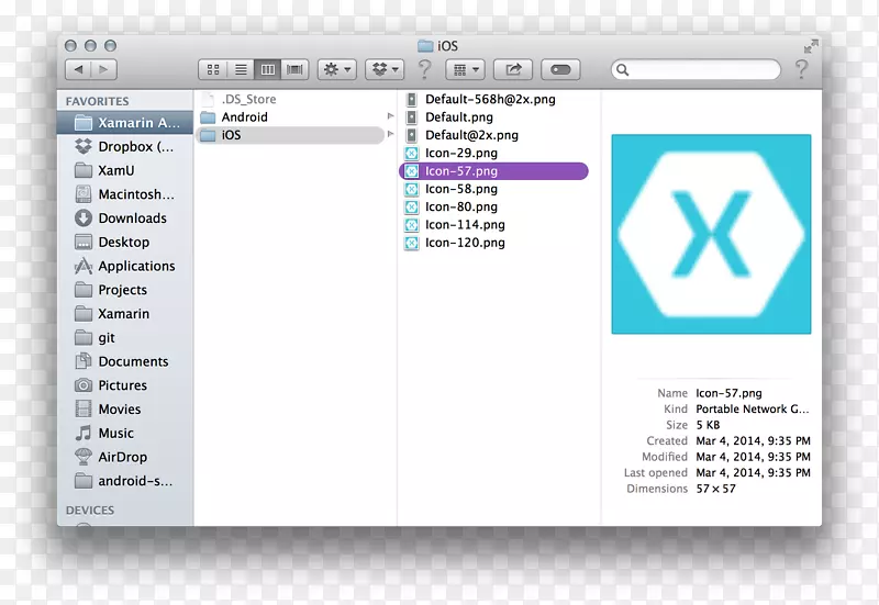 MacOS��װApple-Apple-������