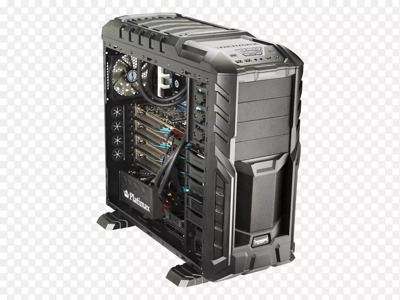 ��������������������ϵͳ��ȴ����ATX���������-�����-������